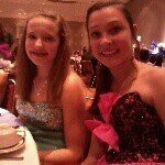 kendall blake - @dancer_swag_2013 - Instagram