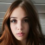 kendall blake - @kendall._.blake - Instagram