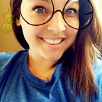 Kendall Blake - @kendall.blake.507 - Instagram