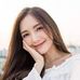 Kendall Blake - Facebook