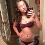 kendall blake - @dancer_swag_14 - Instagram