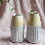 Kendall Blake - @swerveceramics - Instagram