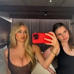 Kendall Blake - @kendallgrusd - Instagram