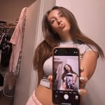 KENDALL BLAKE - @kbssscamroll - Instagram