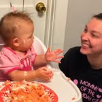 Kendall Blake - @kendall_blake9322 - Instagram