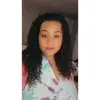 Kendall Blake - @kendall.blake - TikTok