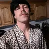 Kendall Blake - @buhlake.leflame - TikTok