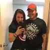 Kendall Blake - @ruby_6.7 - TikTok
