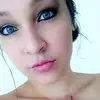 Kendall Blake - @kendallblake1 - TikTok