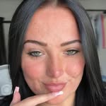 Kendall Blake - @kendallblake2025 - Instagram