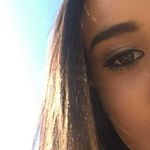 Kendall Blake - @kendall_blake001 - Instagram