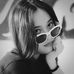 Kendall Blake - Facebook