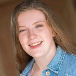 Kendall Blake Binkley - @kbbinkley - Instagram