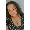 Kendall Blake - @kendall.blake1 - TikTok