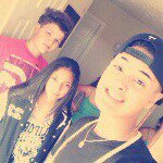 Kendall Blake Graham - @kendall_blake30 - Instagram