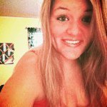 Kendall Blake Higgins!😘 - @kendall_blake143 - Instagram