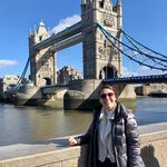 Kendall Blake: My Travel Log - @kendallblake.travels - Instagram