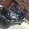Kendall Blake - @kendallblake - TikTok