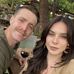 Kendall Reign Blake - Facebook