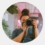 Kendall Taylor Blake - @kendall.blake.photography - Instagram