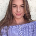 Kendall Bledsoe - Facebook