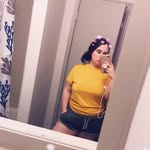 Kendall Bledsoe - @bledsoekendall - Instagram