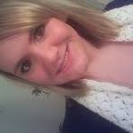 Kendall Bledsoe - Facebook