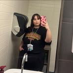 Kendall Bledsoe - Facebook