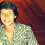 Kendall Bledsoe - Facebook