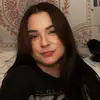 Kendall Bledsoe - @kendallbledsoe1 - TikTok