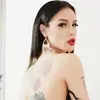 Danielapineda.69 - @kendallblume - TikTok
