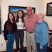 Kendall Blum - Facebook