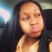 Kendall Blum - Facebook