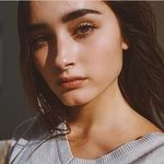 Kendall Blume - @kendallblume_ - Instagram