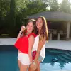 kendallblum - @kendallblum - TikTok