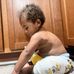 Kendall Barner - Facebook