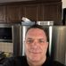 Kendall Bonnar - Facebook