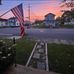 Kendall Bonnell - Facebook