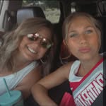 Kendall Bonner - @kendall_bonner01 - Instagram