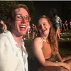 Kendall Bonner - @kendallbonner91 - TikTok