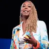 Kendall Bonner - @kendallbonnerrealestate - TikTok