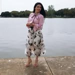 Kendall Bonner - @stillmajor - Instagram