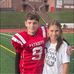 Kendall Bonner - Facebook