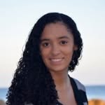 Kendall M Bonner - @riverkentvalley - Instagram