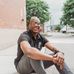 Kendell Bonner - Facebook