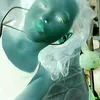 monsterpeachez101 - @kendallbonner - TikTok