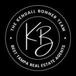 The Kendall Bonner Team - @the_kendall_bonner_team - Instagram