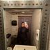 Kendall Booth - Facebook