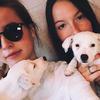 Kendall Booth - @krbooth7 - TikTok