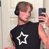 Kendall Booth - @kendallbooth73 - TikTok